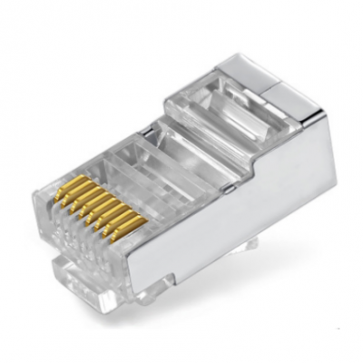 FSATECH CON403